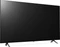 LG 43QNED756RA Vorschaubild
