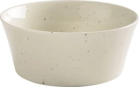 Kahla Homestyle natural cotton