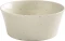 Kahla Homestyle natural cotton Vorschaubild