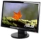 ASUS VH242S, 23.6" Vorschaubild