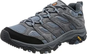 Merrell Moab 3 GTX altitude (Damen)