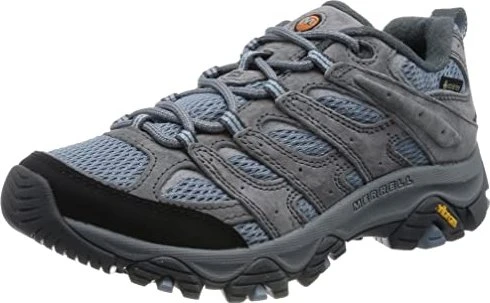 Merrell Moab 3 GTX altitude (Damen)