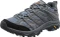 Merrell Moab 3 GTX (Damen) Vorschaubild