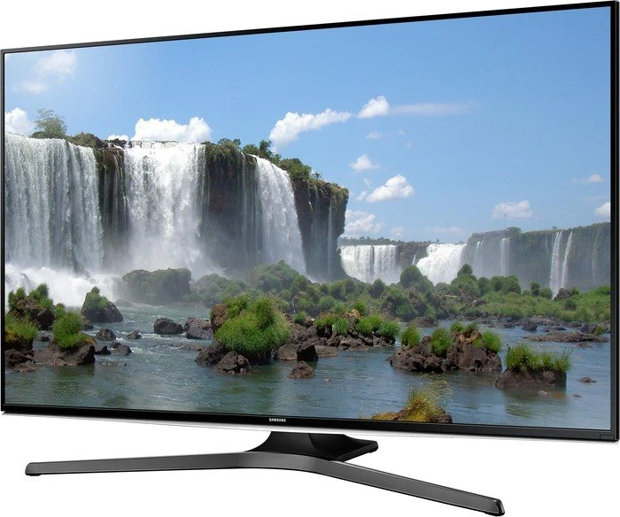 Samsung UE50J6289