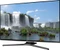 Samsung UE50J6289 Vorschaubild