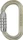 Petzl Oxan Triactlock (M72 TL)