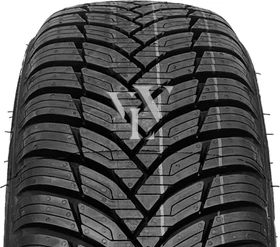 Ceat 4 SeasonDrive+ 215/65 R16 102V XL
