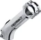 Ergotec High Charisma 31.8mm 90mm Vorbau Vorschaubild