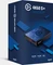 Elgato Game Capture 4K60 S+ Vorschaubild