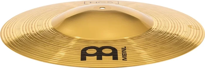 Meinl HCS Big Bell Ride 18"
