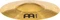 Meinl HCS Big Bell Ride 18" Vorschaubild