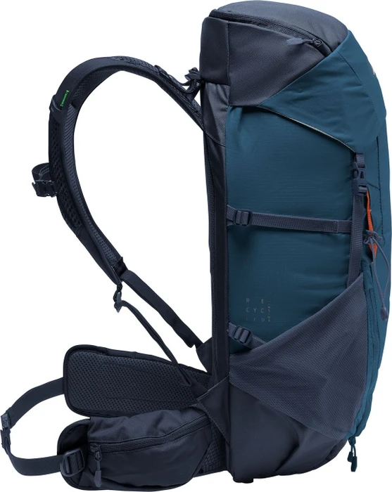 Vaude Neyland 30 baltic sea