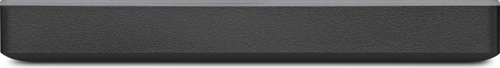 Seagate Game Drive for Xbox - Gears 5 Special Edition, 2TB, USB 3.0 Micro-B