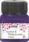 Kreul Glass & Porcelain Classic 20ml Vorschaubild