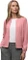 Street One Leichter Blouson mit Glitzer Jacke (Damen) Vorschaubild