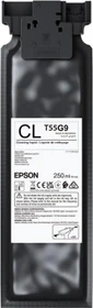 Epson Reinigungsflüssigkeit T55G9