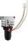 Micro-Swiss FlowTech Druckdüse FlowTech Hotend für Elegoo Neptune 4 Plus / 4 Max Vorschaubild