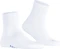 Falke Run Rib Socken weiß Vorschaubild