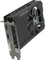 Sapphire Radeon R7 360 Nitro, 2GB GDDR5, DVI, HDMI, DP, lite retail Vorschaubild