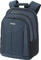 Samsonite GuardIT 2.0 Laptop Backpack S 14.1" Notebook-Rucksack blau Vorschaubild