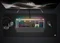 Corsair Gaming K100 RGB Midnight Gold, Corsair OPX, USB, US Vorschaubild