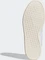 adidas Advantage cloud white/crew navy (Herren) Vorschaubild