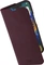 Hama Booklet Guard Pro für Apple iPhone 14 Plus Bordeaux Vorschaubild