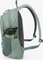 Jack Wolfskin Yuma 18 green zinnia Vorschaubild
