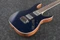 Ibanez RG5121 DBF Dark Tide Blue Flat Vorschaubild