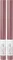 Maybelline Super Stay Ink Crayon Vorschaubild
