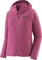 Patagonia R1 CrossStrata Hoody Anorak (Damen) Vorschaubild