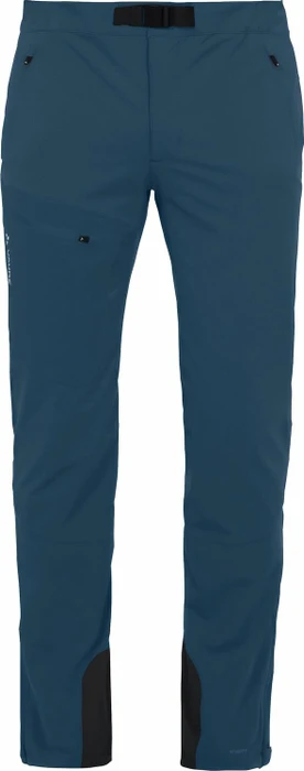 Vaude Badile II Hose lang (Herren)