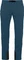 Vaude Badile II Hose lang (Herren) Vorschaubild