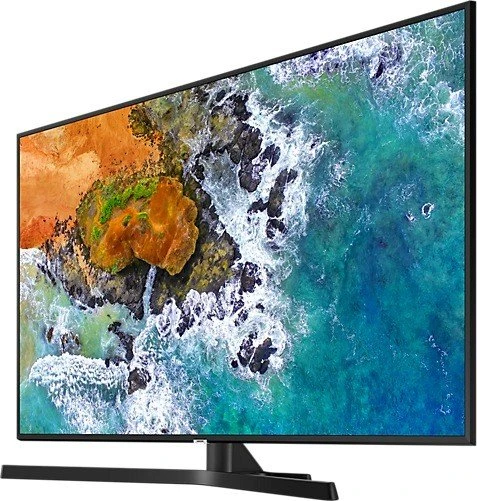Samsung UE50NU7409