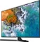 Samsung UE50NU7409 Vorschaubild