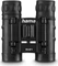 Hama Vision 8x21 schwarz Vorschaubild