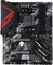 Biostar Racing B550GTA (AMD AM4) Vorschaubild