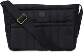 Jollein Buggy Organzier Tasche black