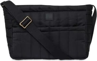 Jollein Buggy Organzier Tasche black