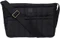 Jollein Buggy Organzier Tasche Vorschaubild