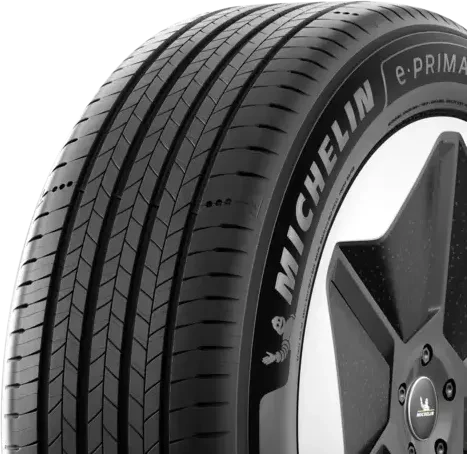 Michelin e.Primacy 2 225/50 R17 98W XL EV MO
