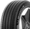 Michelin e.Primacy 2 225/50 R17 98W XL EV MO Vorschaubild