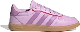 adidas Breaknet Sleek bliss lilac/preloved purple/gum (Junior)