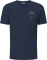 Scott Defined DRI Funktionsshirt kurzarm dark blue (Herren) Vorschaubild
