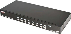 StarTech SV831DUSBU