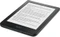 Kobo Clara HD, 8GB Vorschaubild