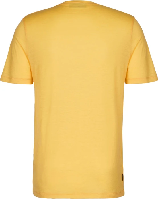 Icebreaker Merino Tech Lite II Funktionsshirt kurzarm summer (Herren)