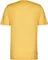 Icebreaker Merino Tech Lite II Funktionsshirt kurzarm summer (Herren) Vorschaubild