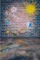 Walimex Pro Motiv-Stoffhintergrund Happy 300x600cm Vorschaubild