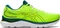 Asics Gel-Cumulus 24 (Herren) Vorschaubild